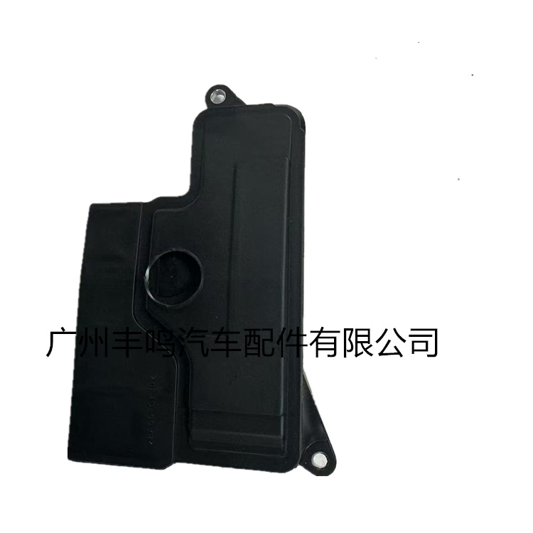 35330-48020, filtro de transmisión automática, filtro de onda para TOYOTA 35330-33050