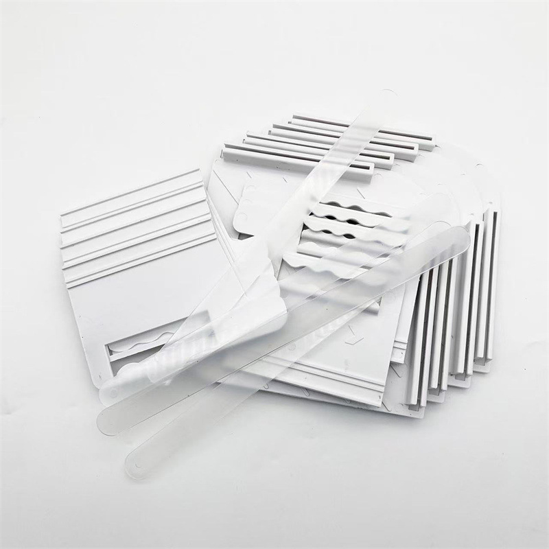 微信图片_20250405130740