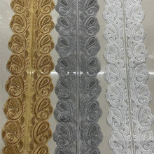 ������ �𾀻�߅ diy�ֹ����b�o��