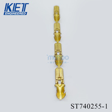 KET����ST740255-1����������ƽ����ST740255-1