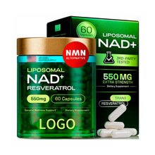 ֬�|�wNAD+�z�����Q����Ʒtk��������վӢ����ʽ��޼�J��ȫӢ��