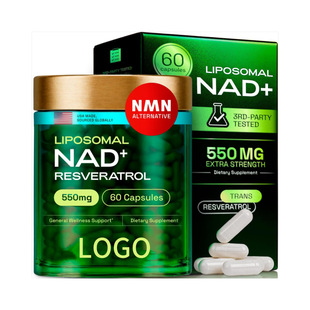 ֬�|�wNAD+�z�ҿ羳tk��������վ��������ʽ��޼�J�����ӹ����Q