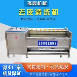 ��ɏźȥƤ��ϴ�C ħ��������ϴȥƤ�C �J����ë݁��ϴȥ���O��