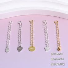 S925���y����ˮ�ΈA��β����L� �ֹ�diy�ִ�������y�Ʒ���