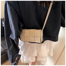 ��ʽС���OӋ����С����Ů2025�¿�߼��|�аٴ�μ�б��С����