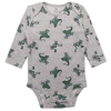 Threaded Cotton-Envelope Collar-Skate Snake