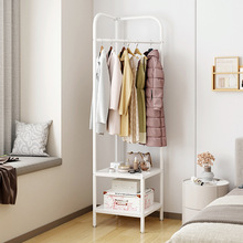 lDñʽҼúג¼pU¼·ռ{