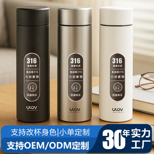 �Ƙ�316���ر������Ů���ֵ�̄ձ����в��P䓲豭���lˮ������