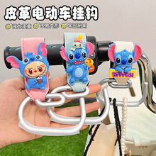 늄�܇���h���L�ɐۿ�ͨʷ�����ƿ܇����܇ǰ��܇��ͨ�ó��ؒ��h