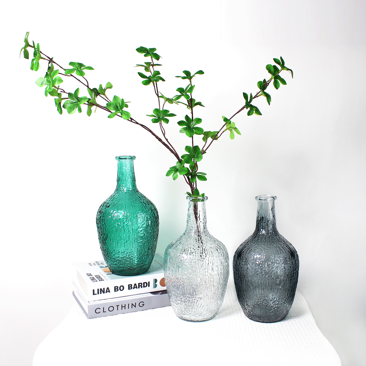 b07f3dcf72bbca263fa23906f6e7e0