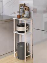 ����Ͱ�Ϸ�����܏N���A�p��ؼ�Ͱ�bˮ���Ӹ��_�ߵؙC�����ռ{��