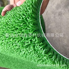 մ��̺�Խ��ճ��̺��V�O�䌣�Û_ɰ�ս��Ч�ս���Խ�����