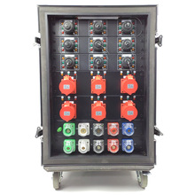 60·�Դֱͨ����̨����������U��늙�������Ƅ�����ݳ��w����