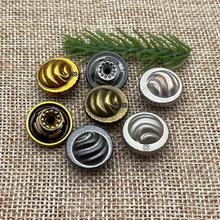 �S��ֱ�����b���ٿ���17mm���s������eѝ���ֿ�ͯ�bţ��ѝ�u�^��