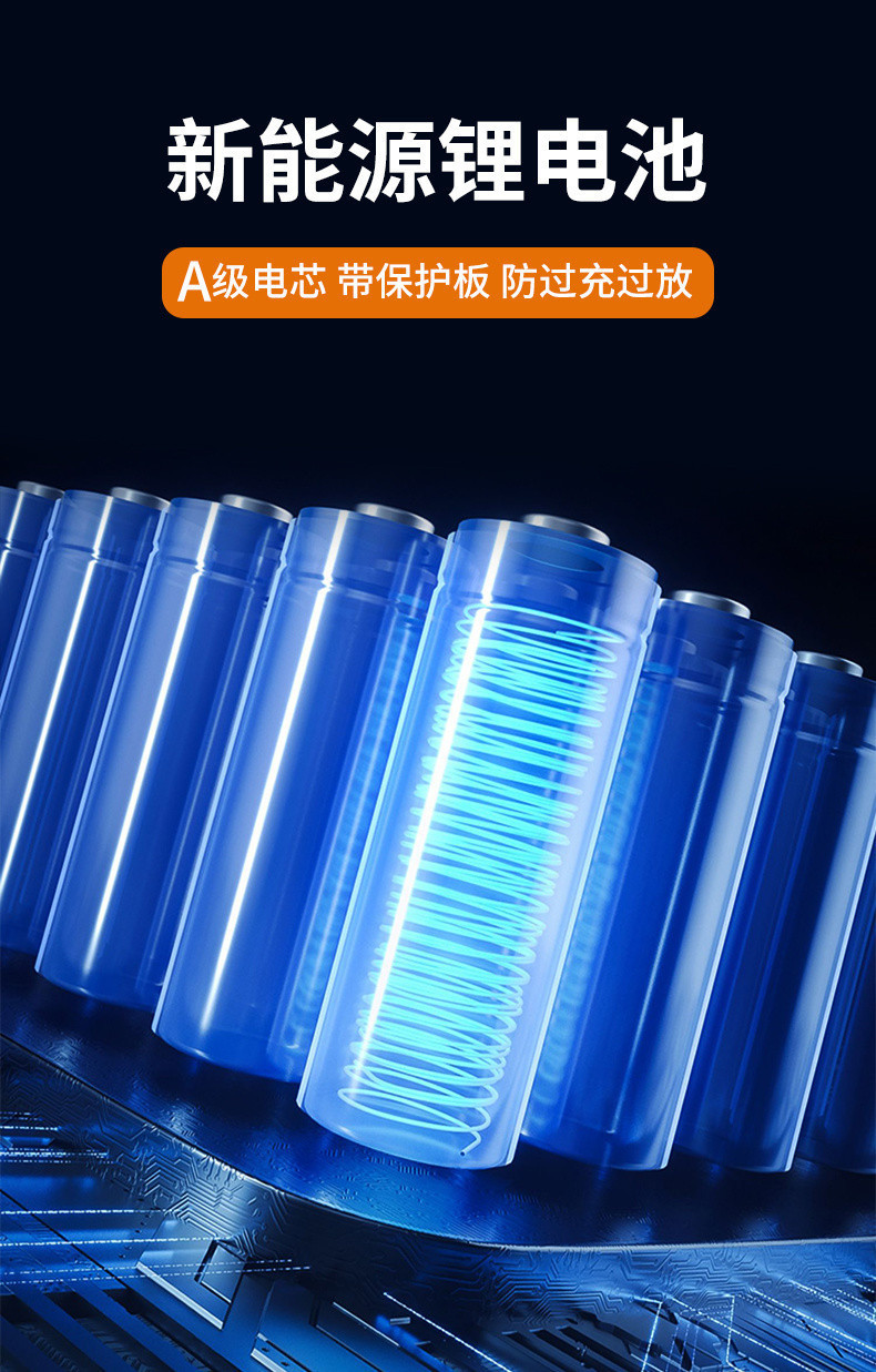 a014815f-bf37-4e60-8f6e-377809578729.jpe