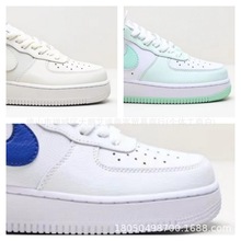 Ьԭ ¿AF1 Low 07 ߰汾eЬЬ͎Ϳ܊һ̖\Ь