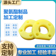 �۰����|�K���r�I�ߏ��Ի��K�Sɫţ��徏�_�|�Kpu��ײ�K�p���z�K