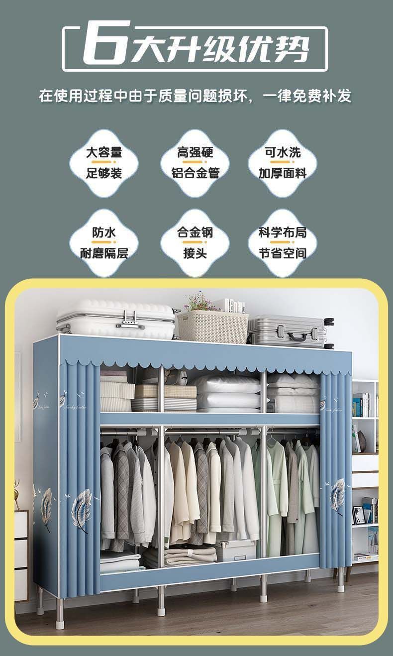 16c1af00-bfcc-4425-a3fc-3ae918d7d252.jpe