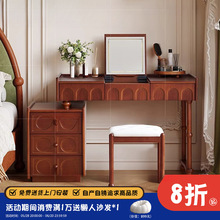 ��ʽ�й��L��Ϟľ��ľ��y̨����һ�w����С���͏͹Ÿ߼����ռ{��