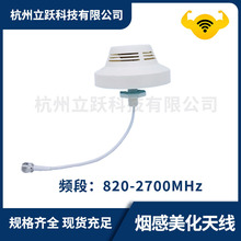 �҃ȹ��̟���������806/2700������ȫ�l����쾀�Ƶ�����ȫ���쾀