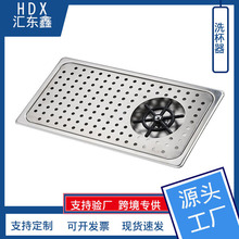 ����ϴ�ưɿ��ȏdˮ��̨��ϴ�������P��Ԅ�ϴ���� ��ܛ��2�l