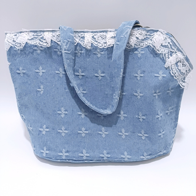 Trendy Brand Pet Bag with Cat Backpack Teddy Going Out Cat Cage Dog Bag Cat Bag Portable Pet Bag Cat Supplies Trendy Brand Pet Bag with Cat Backpack Teddy Going Out Cat Cage Dog Bag Cat Bag Portable Pet Bag Cat Supplies