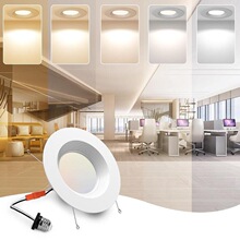 B 32617 Recessed Ceiling Light Ƕ��ʽͲ�� ����ѷŷ���羳