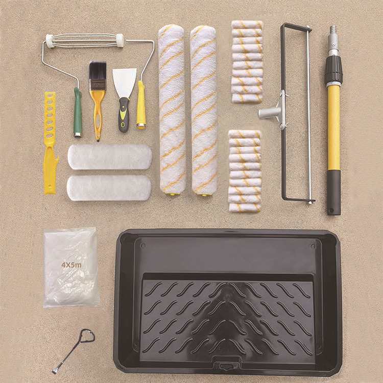 1820ʽװṤ׿羳ѷר18“20”Ͳˢ