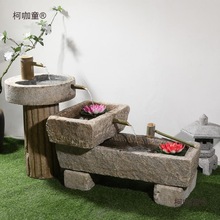 ʯĥ����ͥԺ�B�~ʯ��ʯ�^ˮ����ˮ�[�����fˮ���M���̨ʯ��̫��