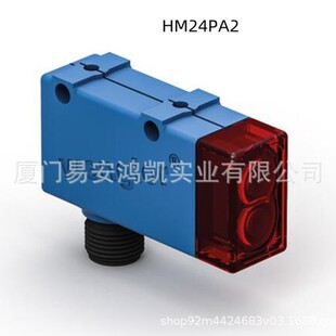 Wenglor�����Ղ�����OCP801P0150E LA19 OPT1506 INRT008 FXFF009