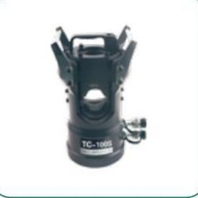 CO-100S����ʽҺѹѹ��ǯ��ƽ�����ӵ��µ������� CO-200S CO-60S