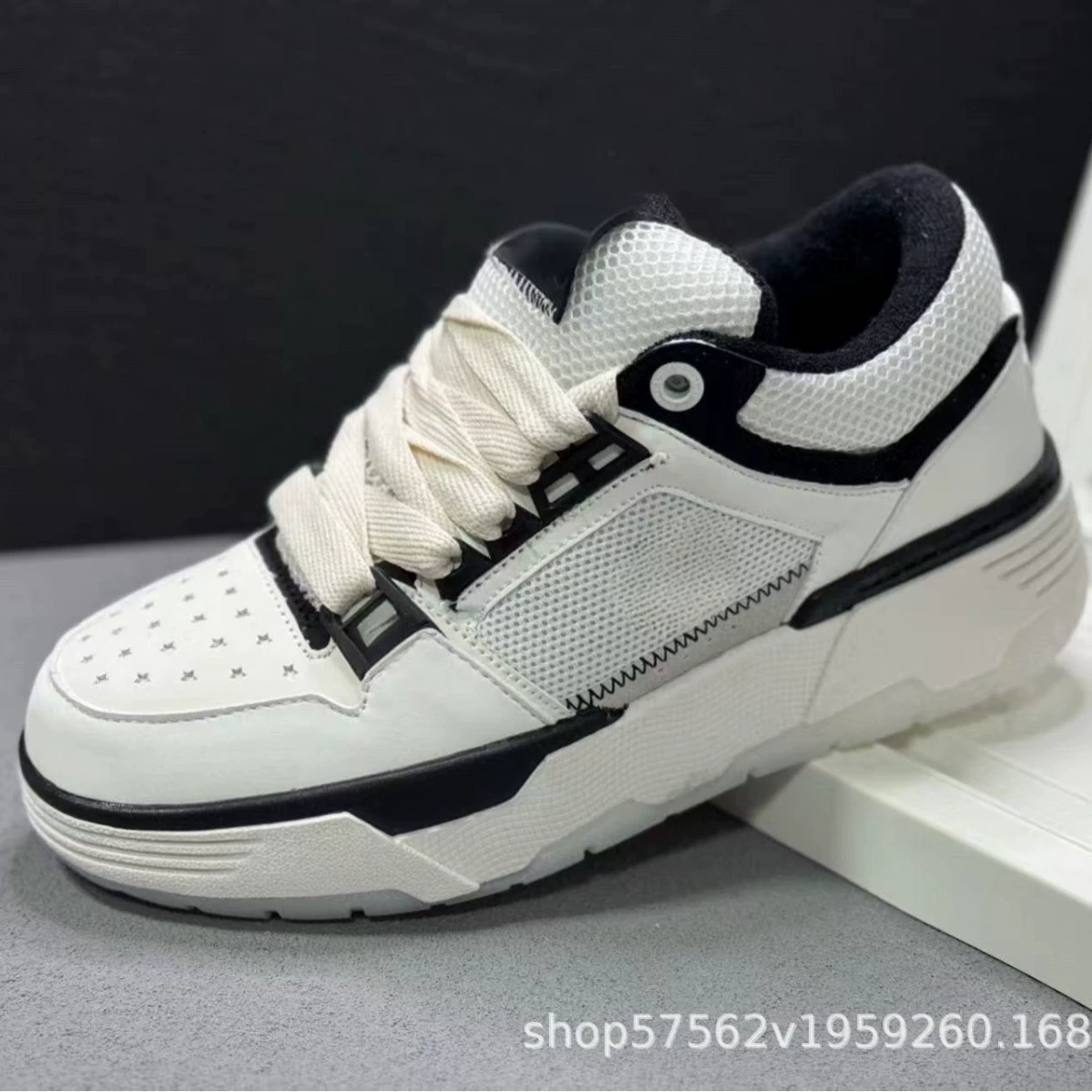 arim* весенне-летние новые туфли для папы, спортивная повседневная обувь для пар, низкие кроссовки на толстой подошве, мужская и женская обувь