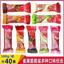 ɿAɢQСbϲeʳƷl