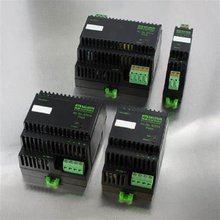 mõ Murr 10415EMCV pٸɔ_ݗ ӿɔ_Ĭ