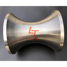 ��|�ž���݆�݆��܇���ӹܻ�݆�����ž���݆�F���_�ּ���|��܇