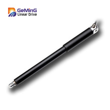 ͨ�L�O�����늄��ƗU ֱ��24V�Pʽ늄������U 늄��_����