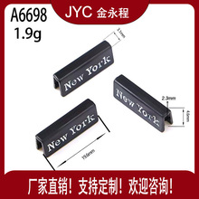 �¿�Ͻ�β�A�ɶ������������ñ�K�i��ѝ�۰ٴ����DIY����ѝ