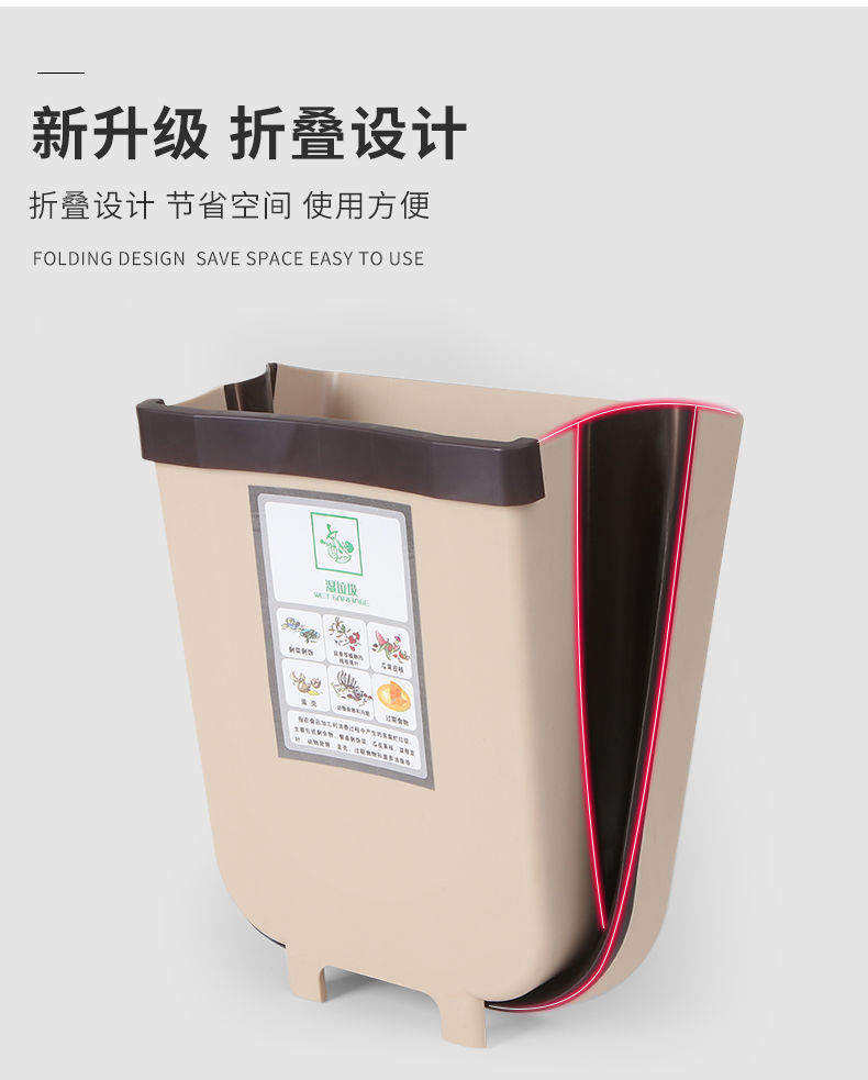 19A4A5BA41DBA7622E2FF8EC381704