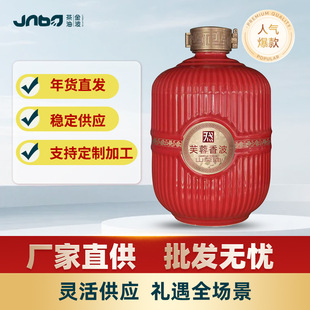 �𲨼���Ȼɽ����һ����ե�ЙC���Ͳ����ʳ��ֲ�����ЙCɽ����