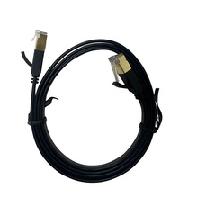 CAT7�W����ƽ�o���~�f�׾W�j����8о��W��