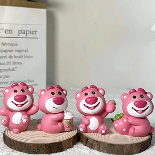 3d��ݮ��ʯ�����މTɫ��߰��߃�ͯ�ֹ��T�f���L���w��ɫdiy�մ�