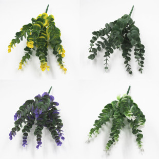 �S��ֱ�N7��ӷ۷����ȼ������X�~�ٻ��Gֲ���Բ廨�����b�ֲ��