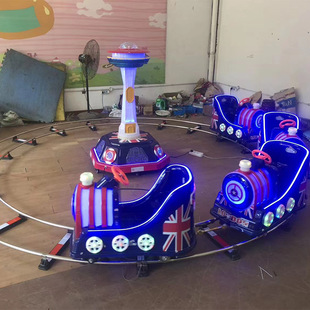 �V���Θ��O���¿���͑���늄Ӄ�ͯ܉��С��܇�u�u܇�[�������Ŀ