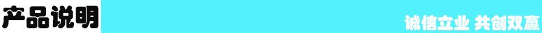 O1CN01pp7ln4265tAjUDDgM_!!2209