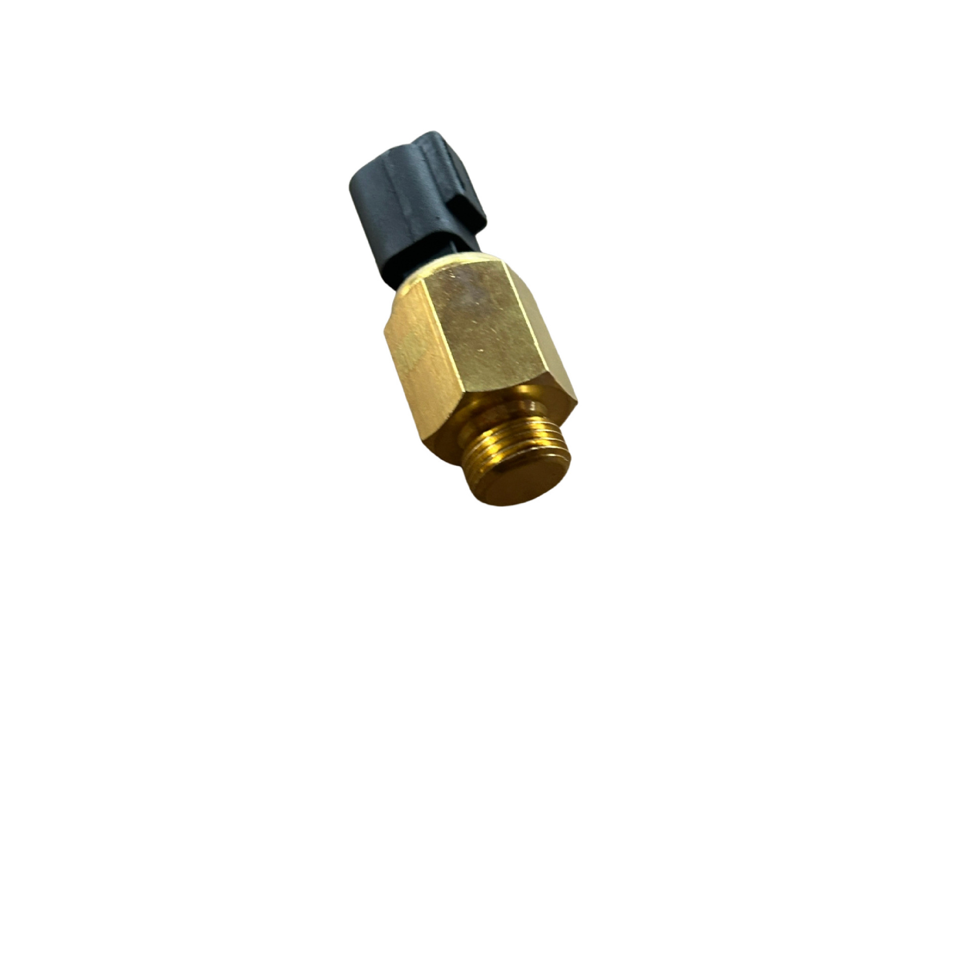 Sensor de temperatura del agua de excavadora JCB 701 - 80324 Accesorios de excavadora Sensor de temperatura