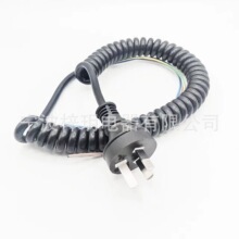 ������о�Ę��Դ����ҎPU���ɾ��Ĵ�����PU���ɾ���������s��