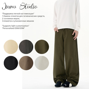 JIAMU2025��6ɫcolorsֱͲ��������ţ��ѝ��Ů�����s�ٴ���ʽ���e