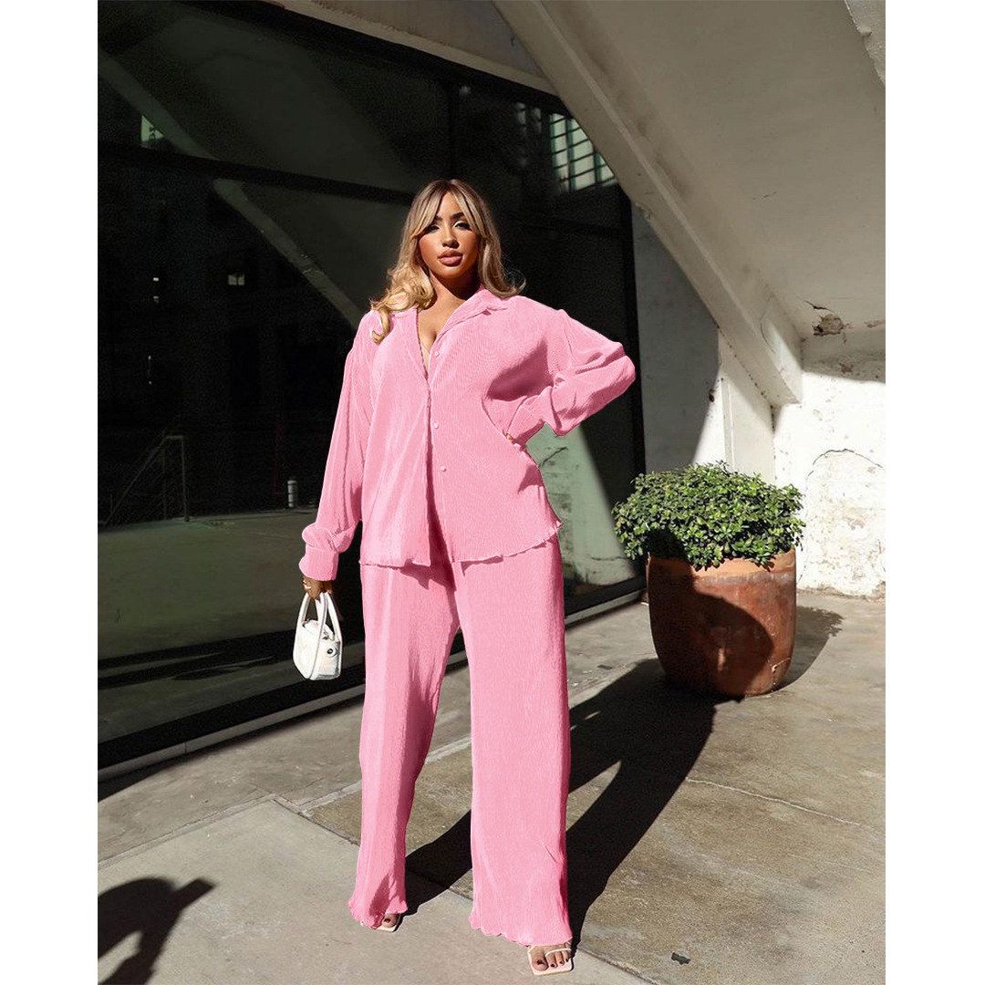 6590 粉色模特图9.jpg