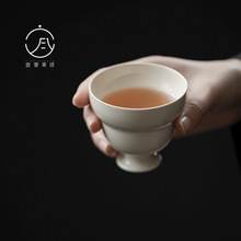 ���Ҳ�Ԓ��ľ�Ҹ��_�豭�մ����˱��΂��������ߏ͹ż���Ʒ����