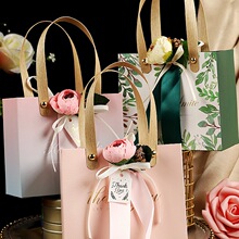 �W�t����ϲ�Ǻ����Ǻм��пպЄ���Y��ϲ�Ǵ��ǹ����b�пպлضY